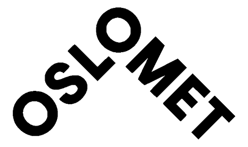 OsloMet