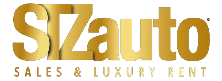 STZ Auto