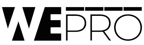 WePro